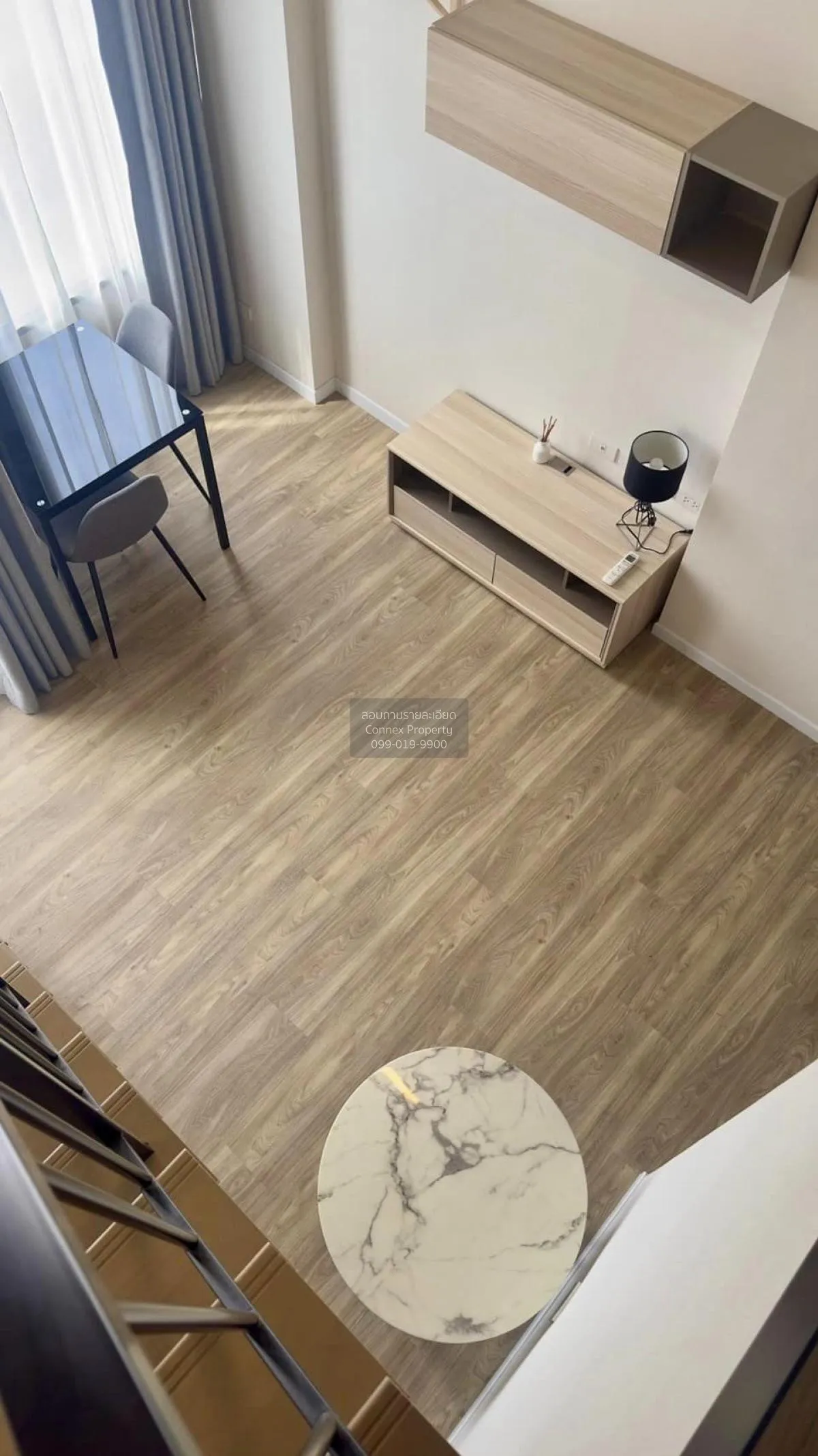 For Sale Condo , Blossom Condo @ Fashion Altitude , Khanna Yao , 