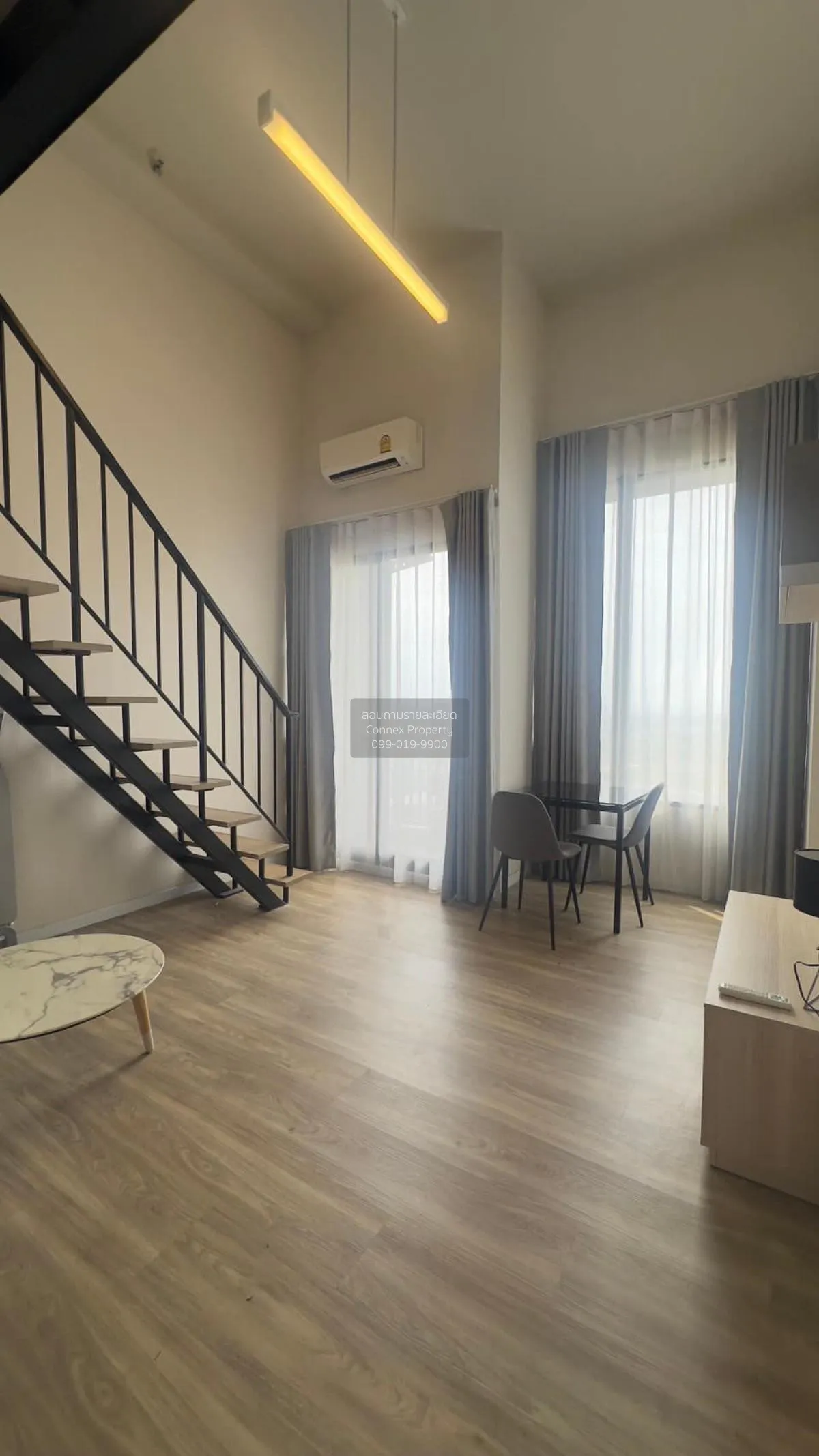 For Sale Condo , Blossom Condo @ Fashion Altitude , Khanna Yao , 