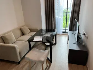 For Rent Condo , Ideo New Rama 9 , ARL-Ramkhamhaeng , Hua Mak , Bang Kapi , Bangkok , CX-95278