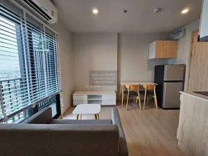 เช่าคอนโด  นิว โนเบิล งามวงศ์วาน บางเขน เมืองนนทบุรี นนทบุรี CX-95279