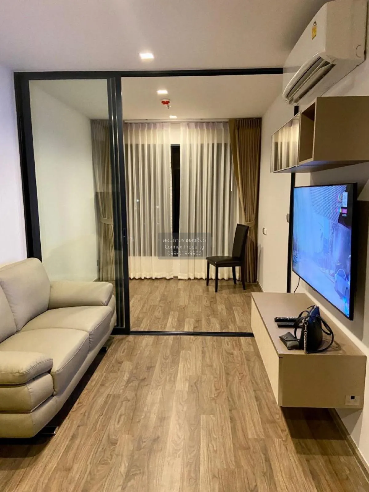 For Sale Condo , Life Ladprao Valley , BTS-Ha Yaek Lat Phrao , Ch 2