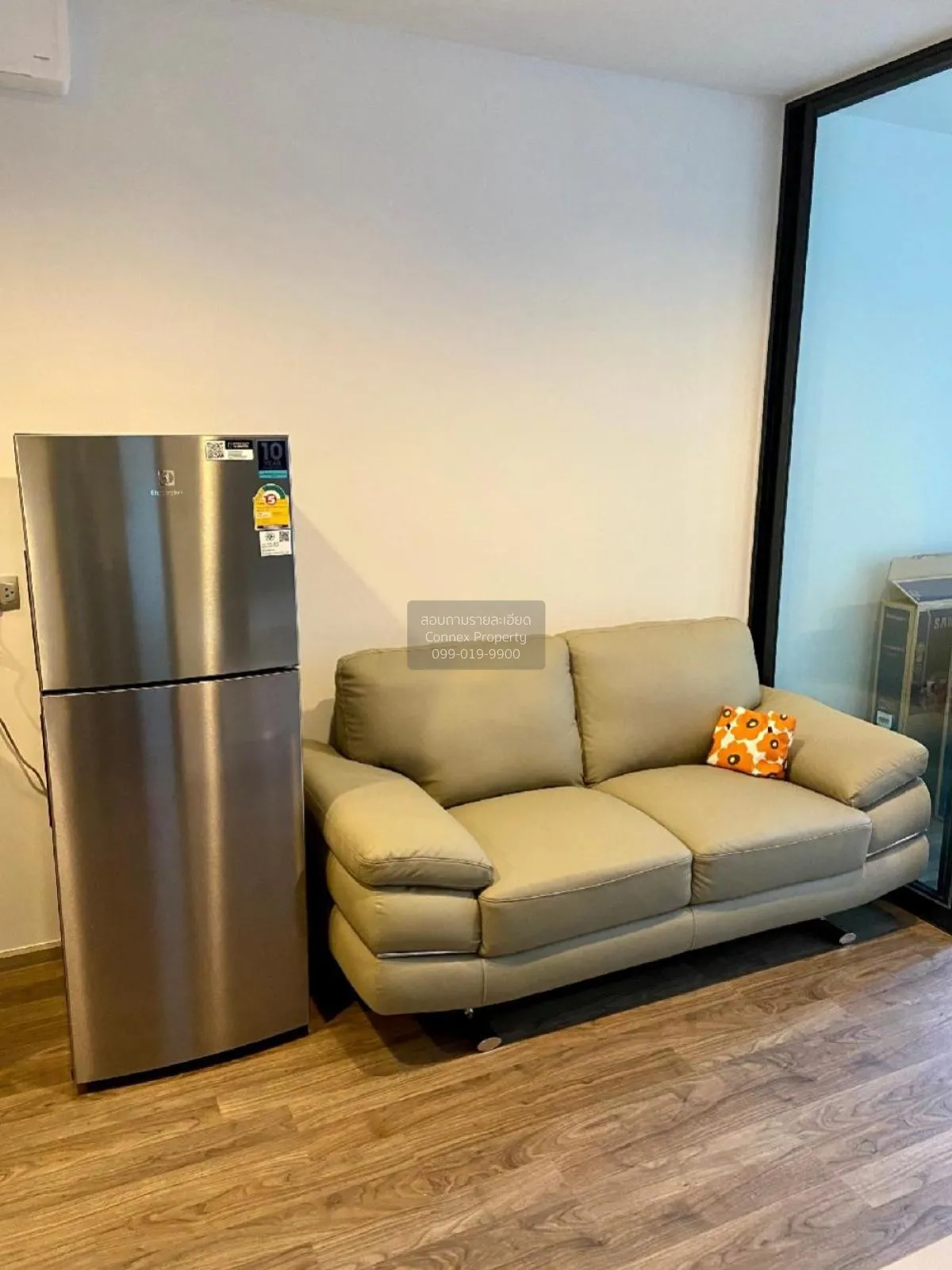 For Sale Condo , Life Ladprao Valley , BTS-Ha Yaek Lat Phrao , Ch 3