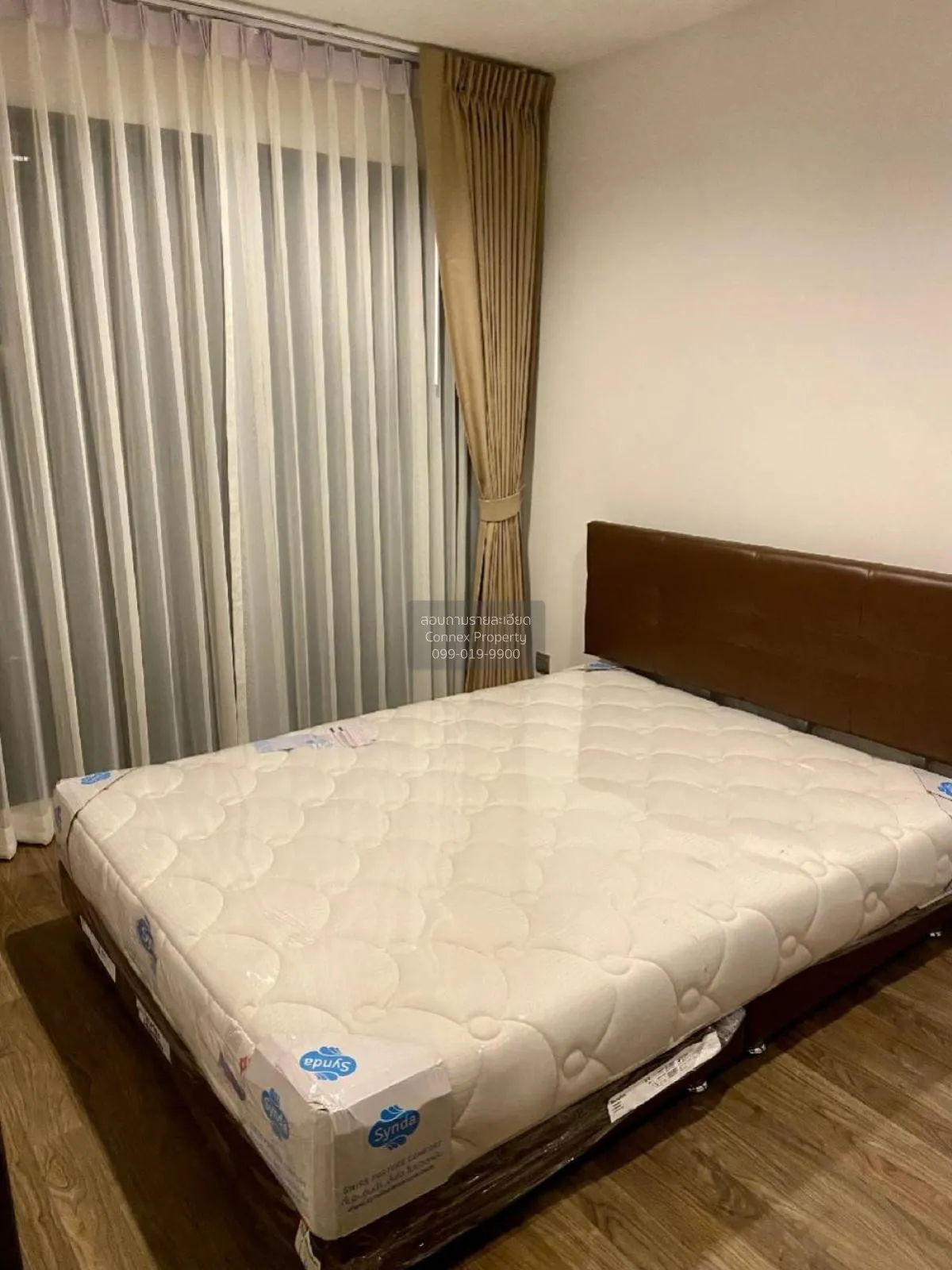 For Sale Condo , Life Ladprao Valley , BTS-Ha Yaek Lat Phrao , Ch