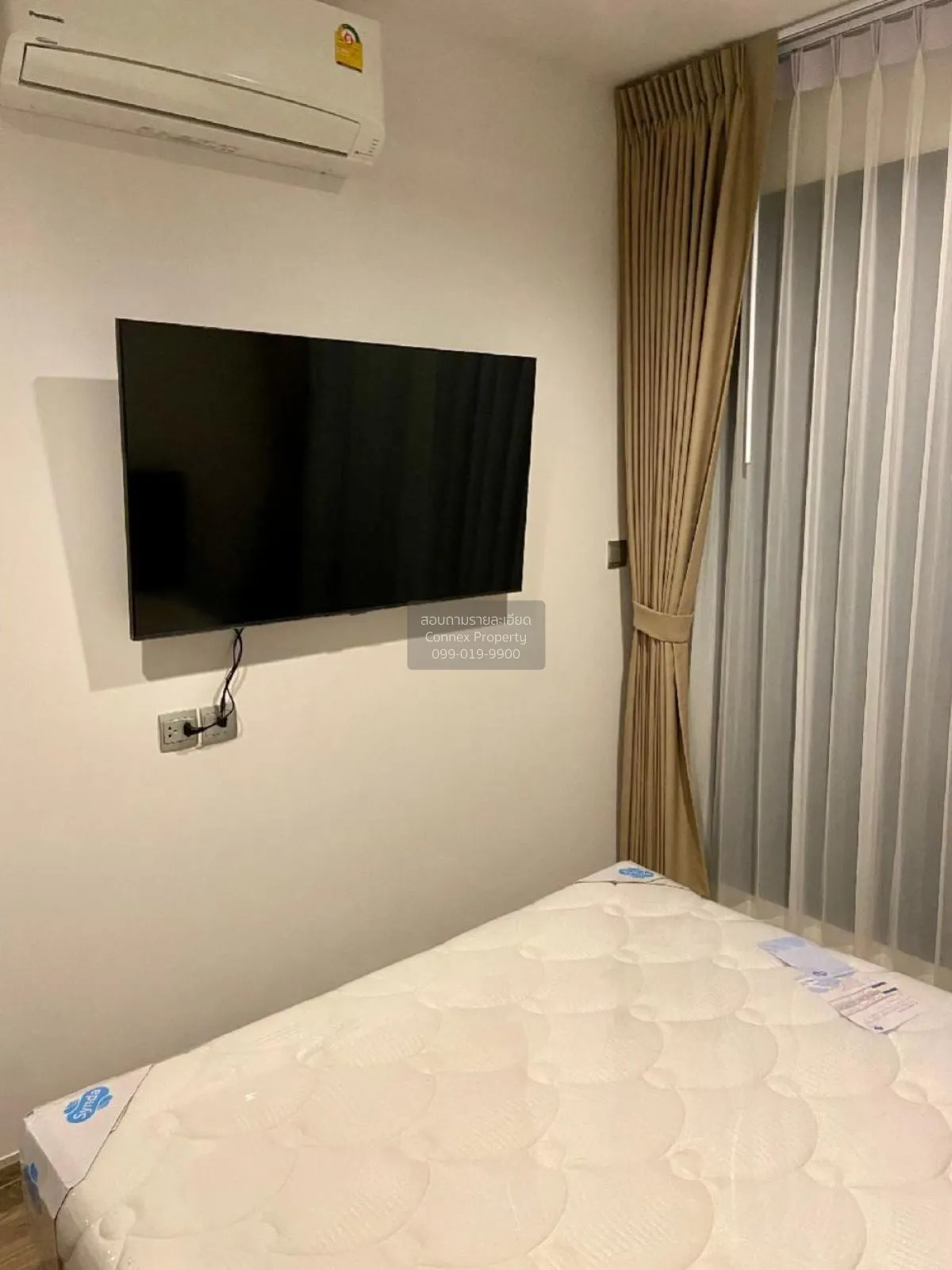 For Sale Condo , Life Ladprao Valley , BTS-Ha Yaek Lat Phrao , Ch