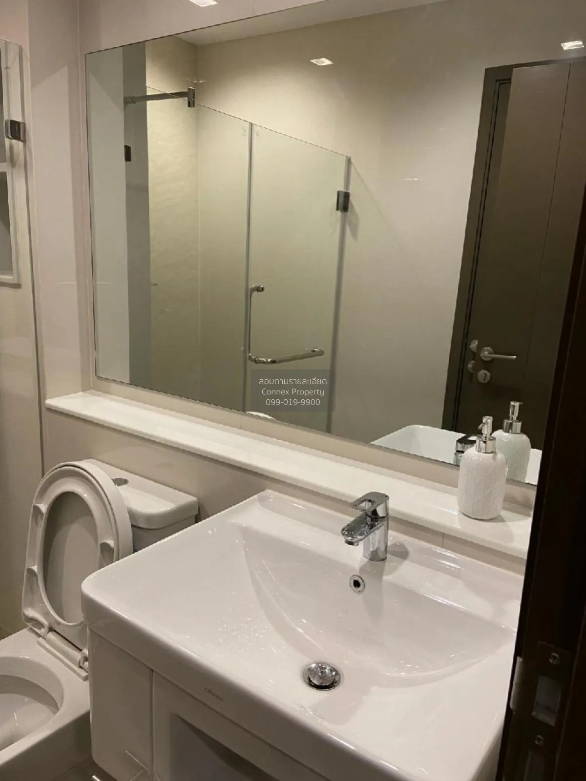 For Sale Condo , Life Ladprao Valley , BTS-Ha Yaek Lat Phrao , Ch