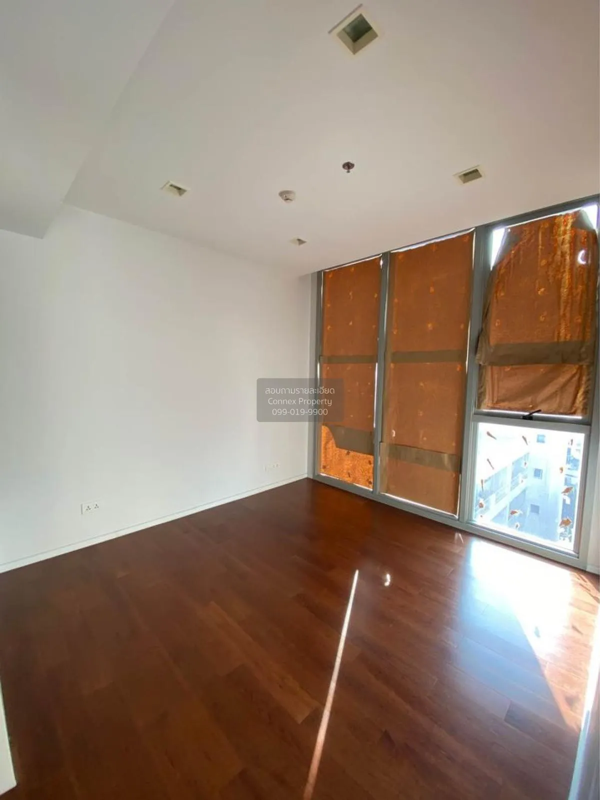 For Sale Condo , Hyde Sukhumvit 11 , BTS-Nana , Khlong Toei Nuea  4