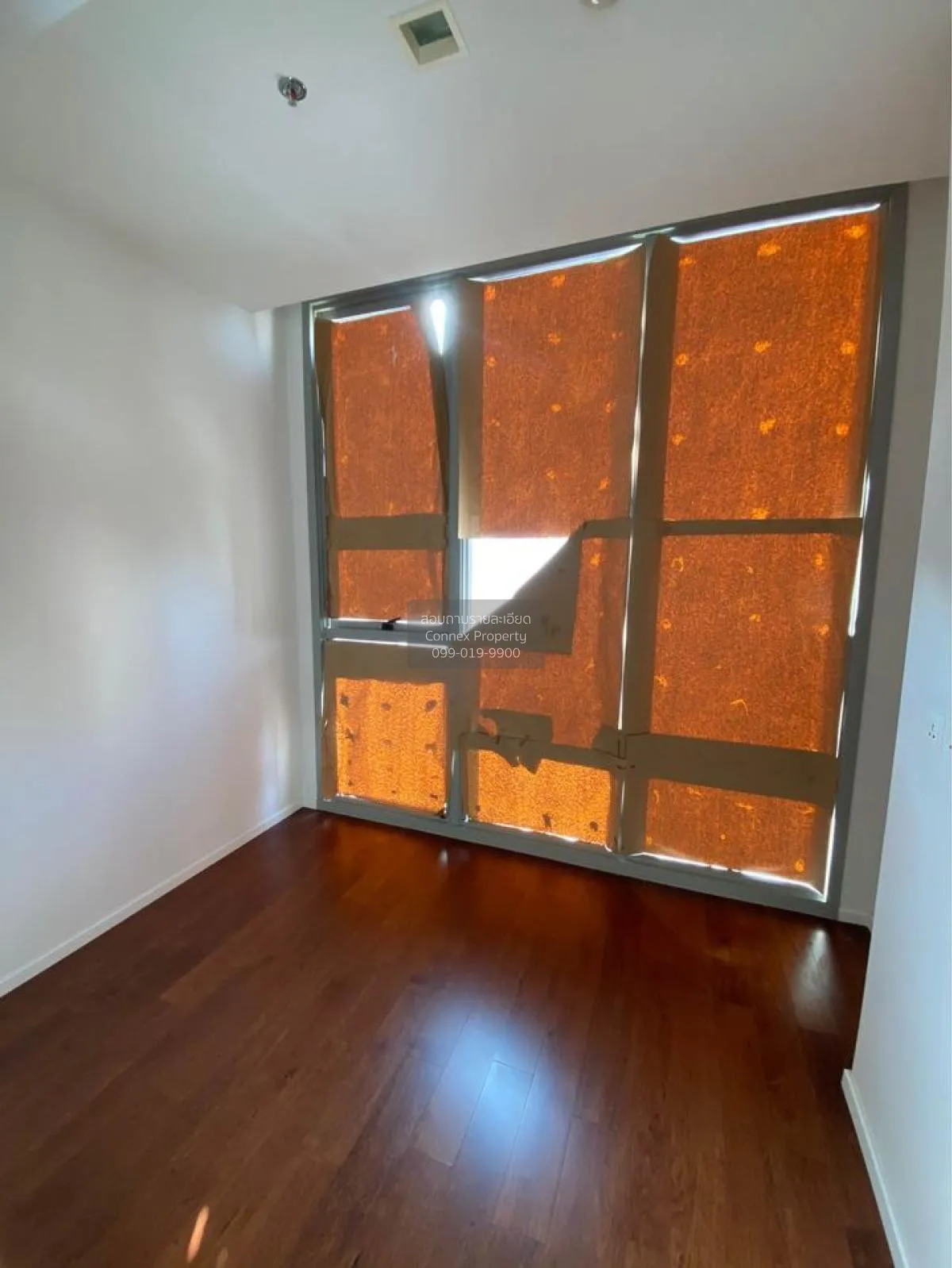 For Sale Condo , Hyde Sukhumvit 11 , BTS-Nana , Khlong Toei Nuea 