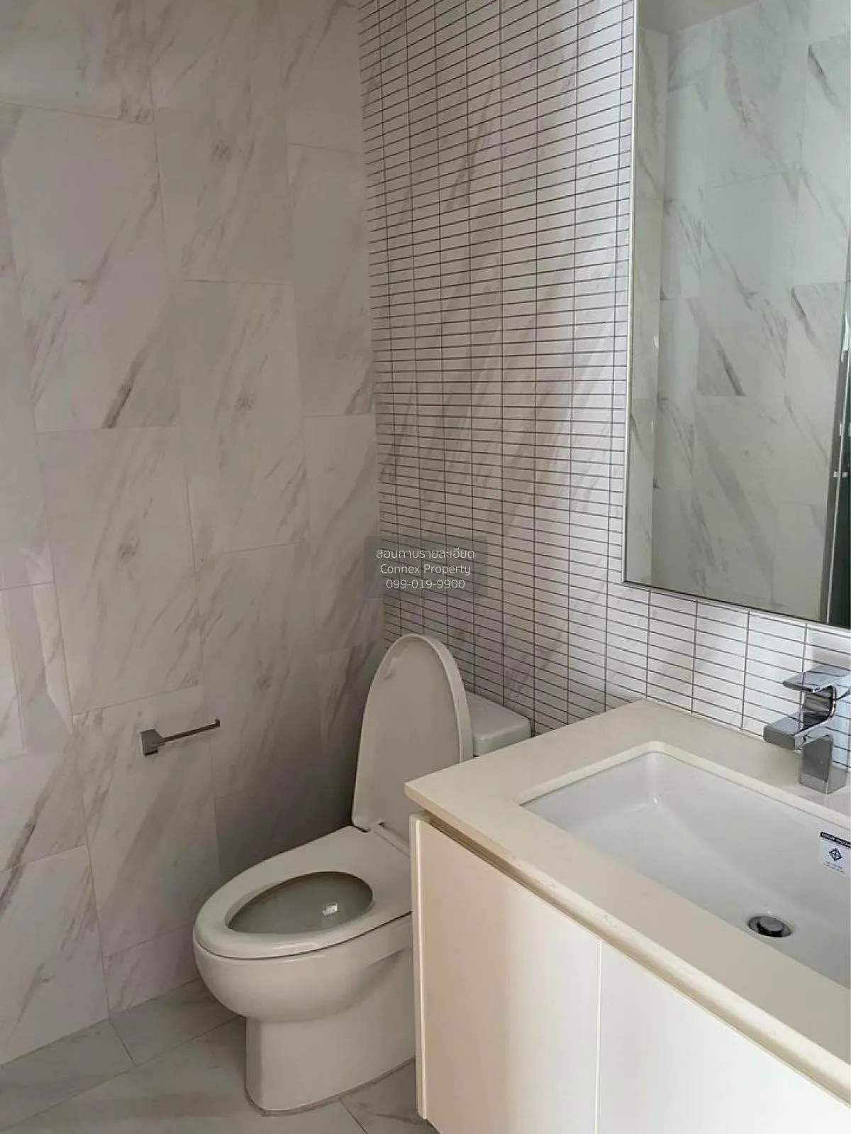 For Sale Condo , Hyde Sukhumvit 11 , BTS-Nana , Khlong Toei Nuea 