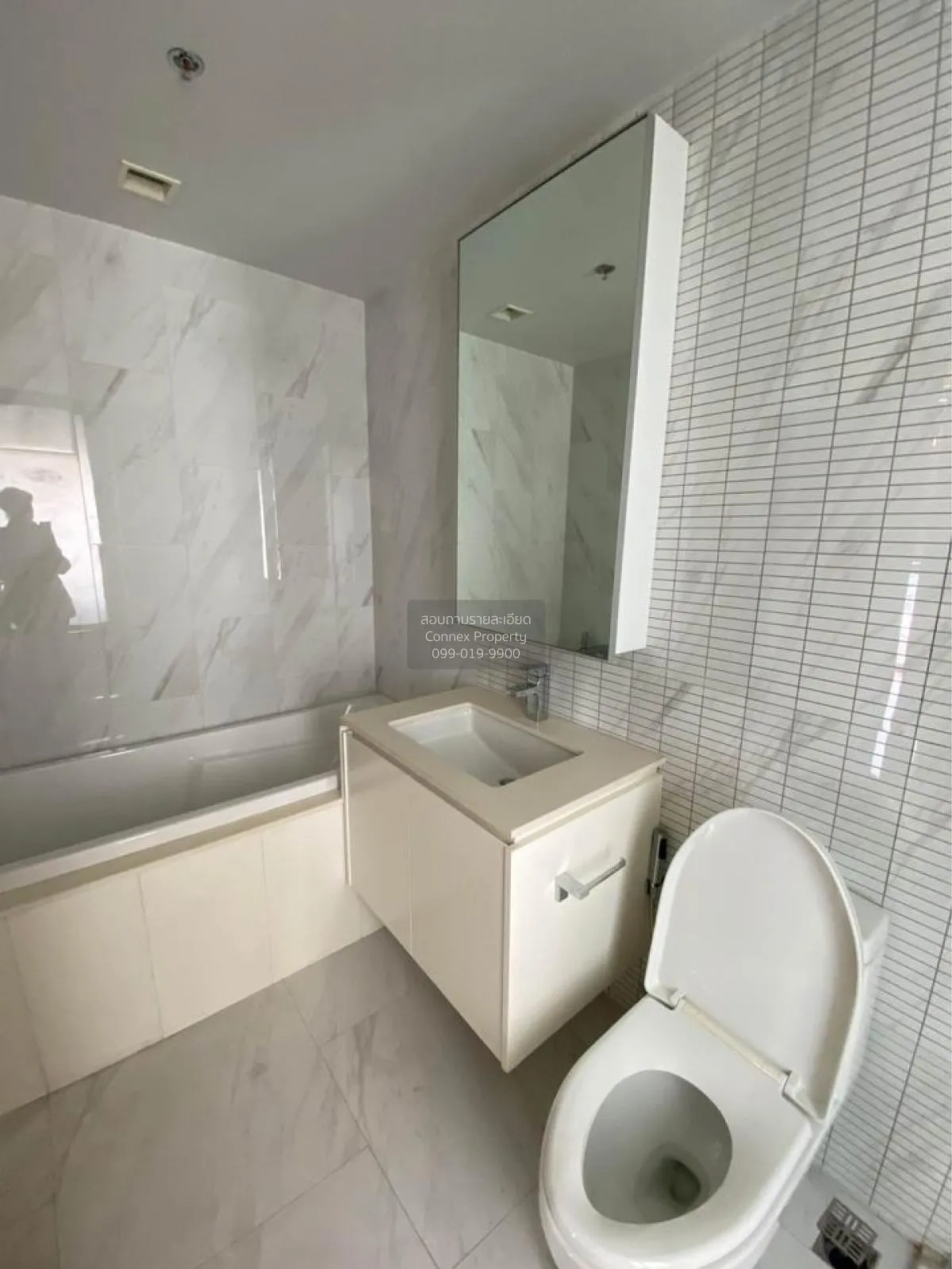 For Sale Condo , Hyde Sukhumvit 11 , BTS-Nana , Khlong Toei Nuea 
