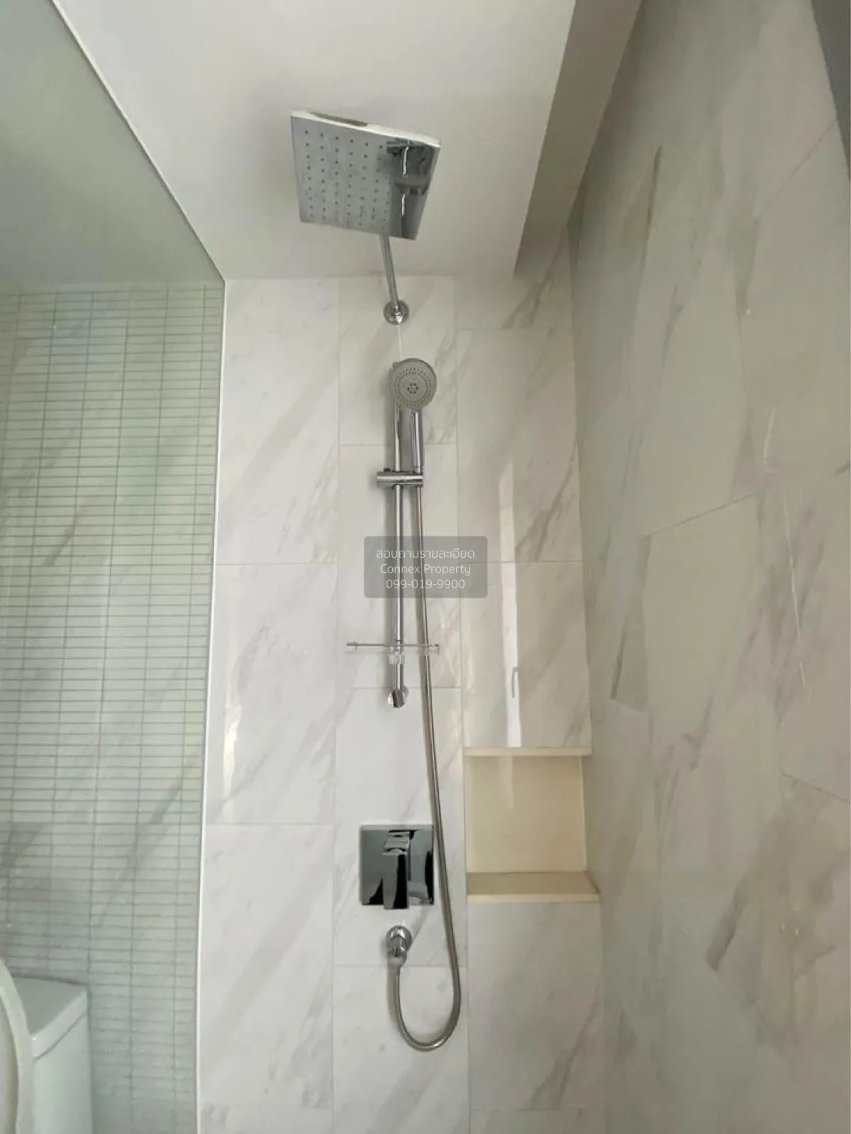 For Sale Condo , Hyde Sukhumvit 11 , BTS-Nana , Khlong Toei Nuea 