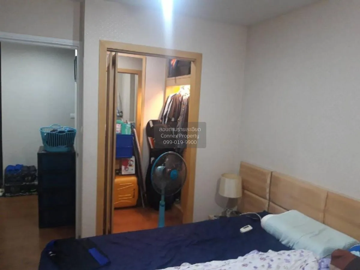 For Sale Condo , The Next Sukhumvit 52 , BTS-On Nut , Bang Chak , 3