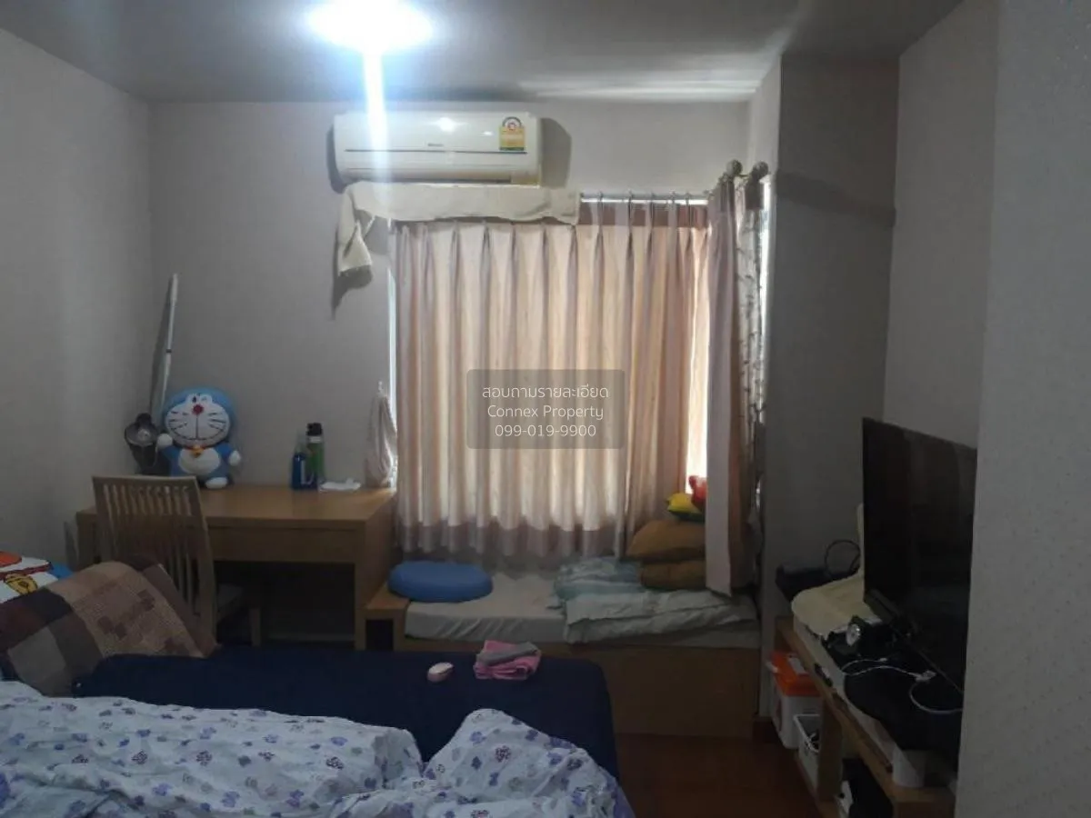 For Sale Condo , The Next Sukhumvit 52 , BTS-On Nut , Bang Chak , 4