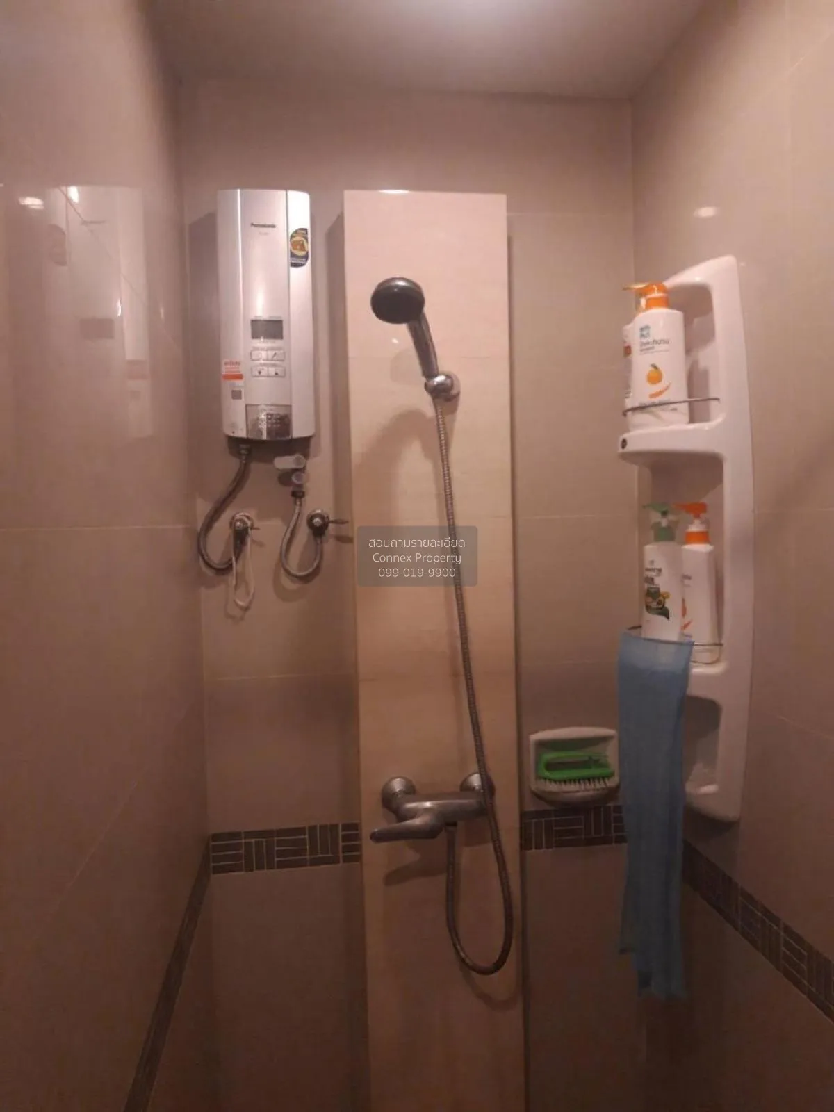 For Sale Condo , The Next Sukhumvit 52 , BTS-On Nut , Bang Chak ,