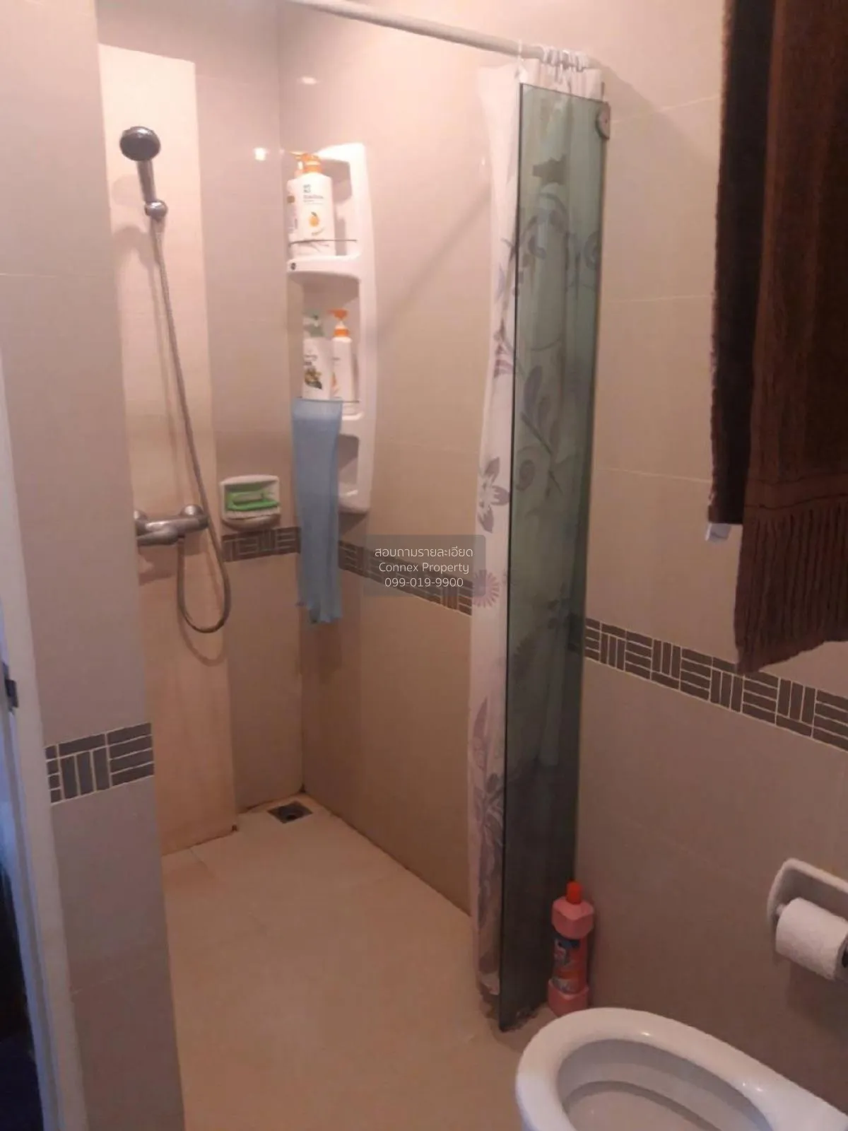 For Sale Condo , The Next Sukhumvit 52 , BTS-On Nut , Bang Chak ,