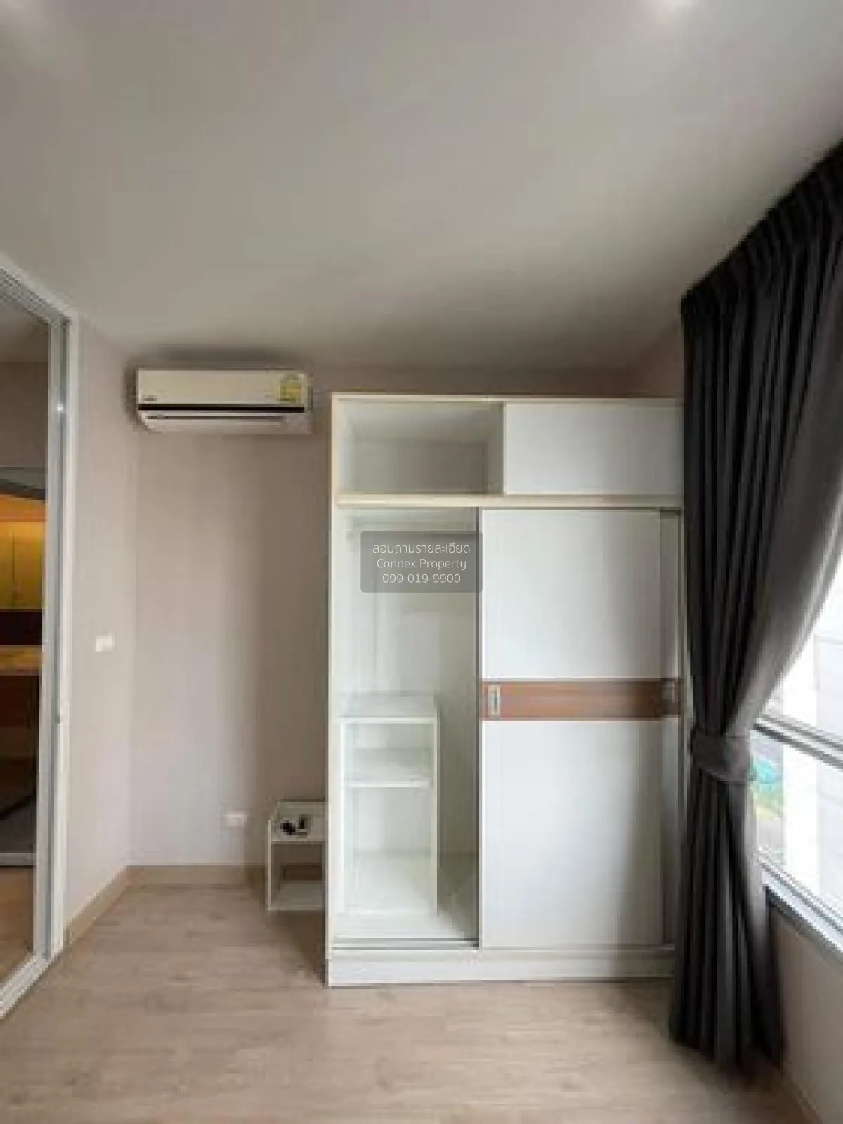 For Sale Condo , The Tempo Grand Sathorn - Wutthakat , BTS-Wuttha