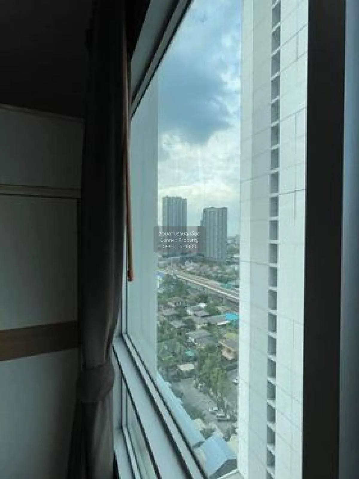 For Sale Condo , The Tempo Grand Sathorn - Wutthakat , BTS-Wuttha