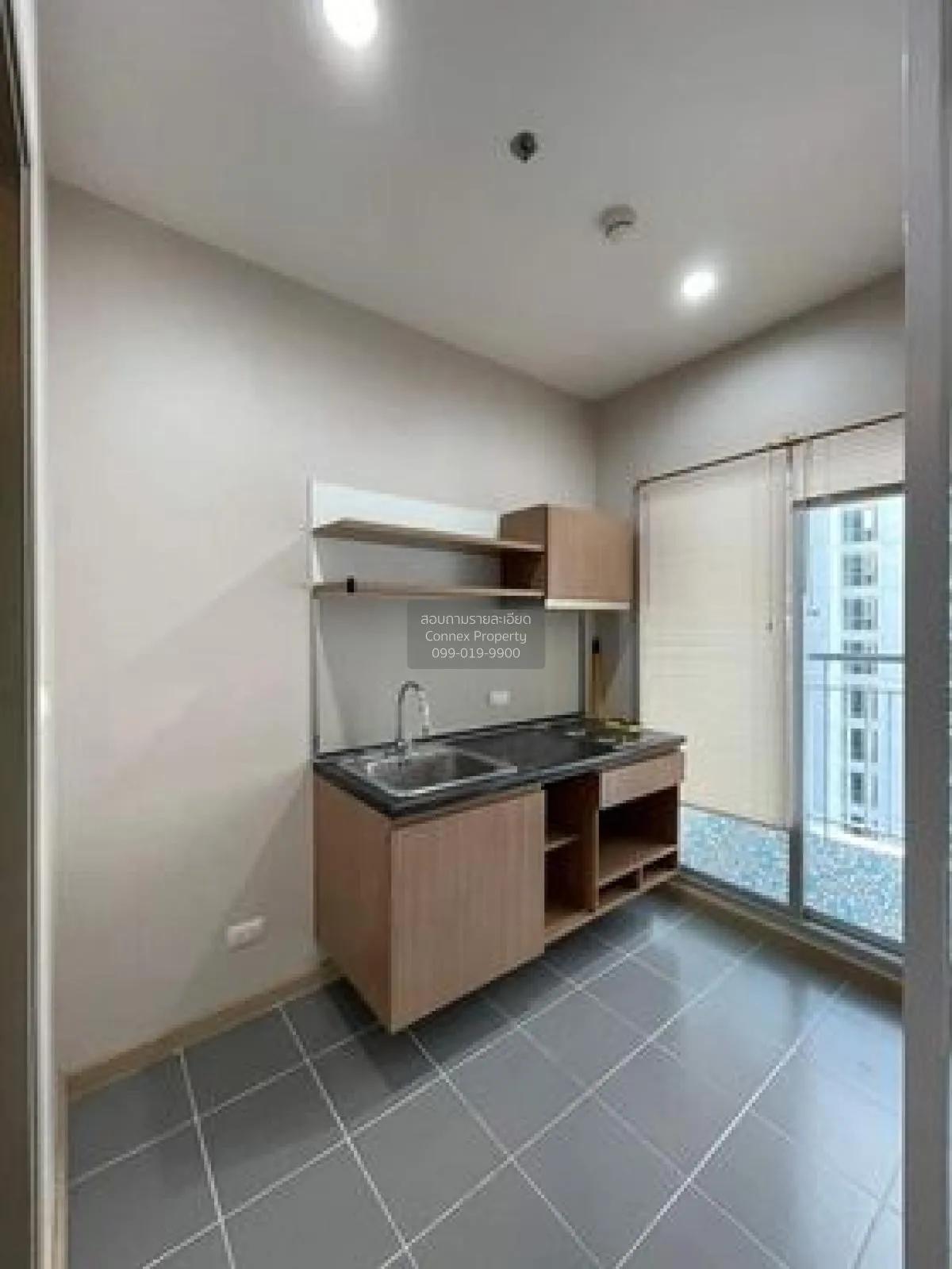 For Sale Condo , The Tempo Grand Sathorn - Wutthakat , BTS-Wuttha