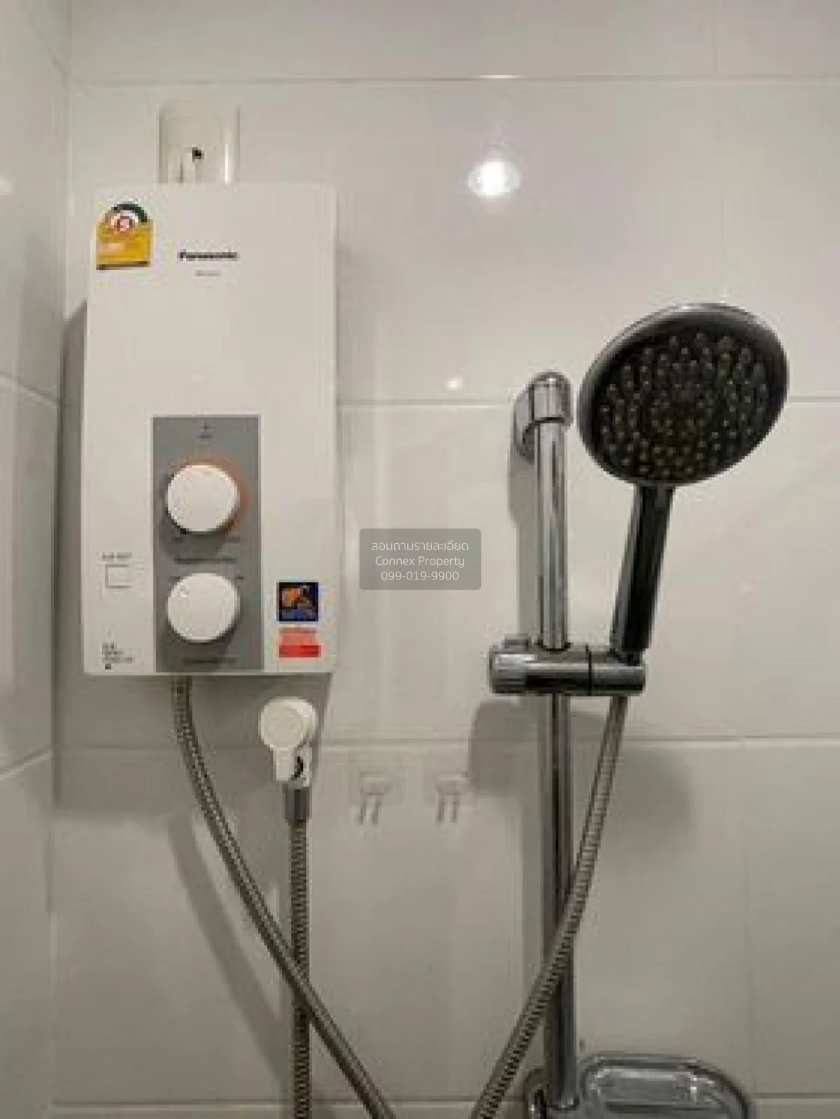 For Sale Condo , The Tempo Grand Sathorn - Wutthakat , BTS-Wuttha