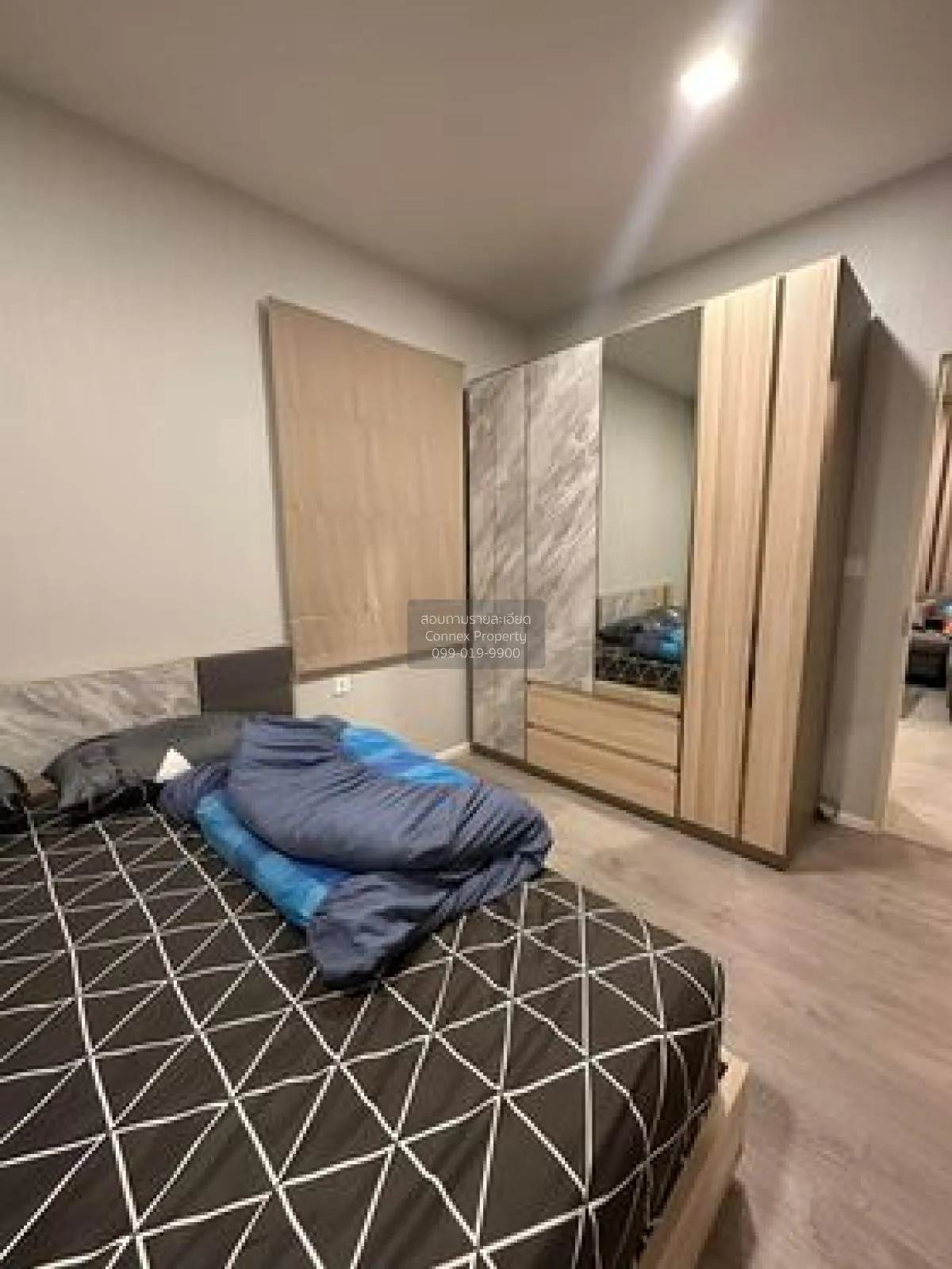 ขายบ้าน  มัณฑนา เพชรเกษม-สาย 4 สวนหลวง กระทุ่มแบน สมุทรสาคร CX-95