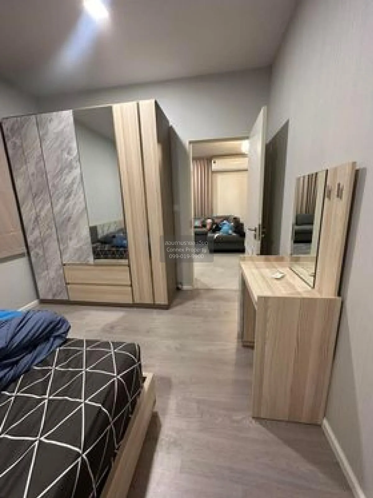 ขายบ้าน  มัณฑนา เพชรเกษม-สาย 4 สวนหลวง กระทุ่มแบน สมุทรสาคร CX-95