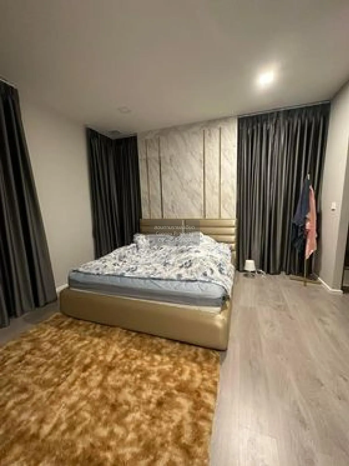 ขายบ้าน  มัณฑนา เพชรเกษม-สาย 4 สวนหลวง กระทุ่มแบน สมุทรสาคร CX-95