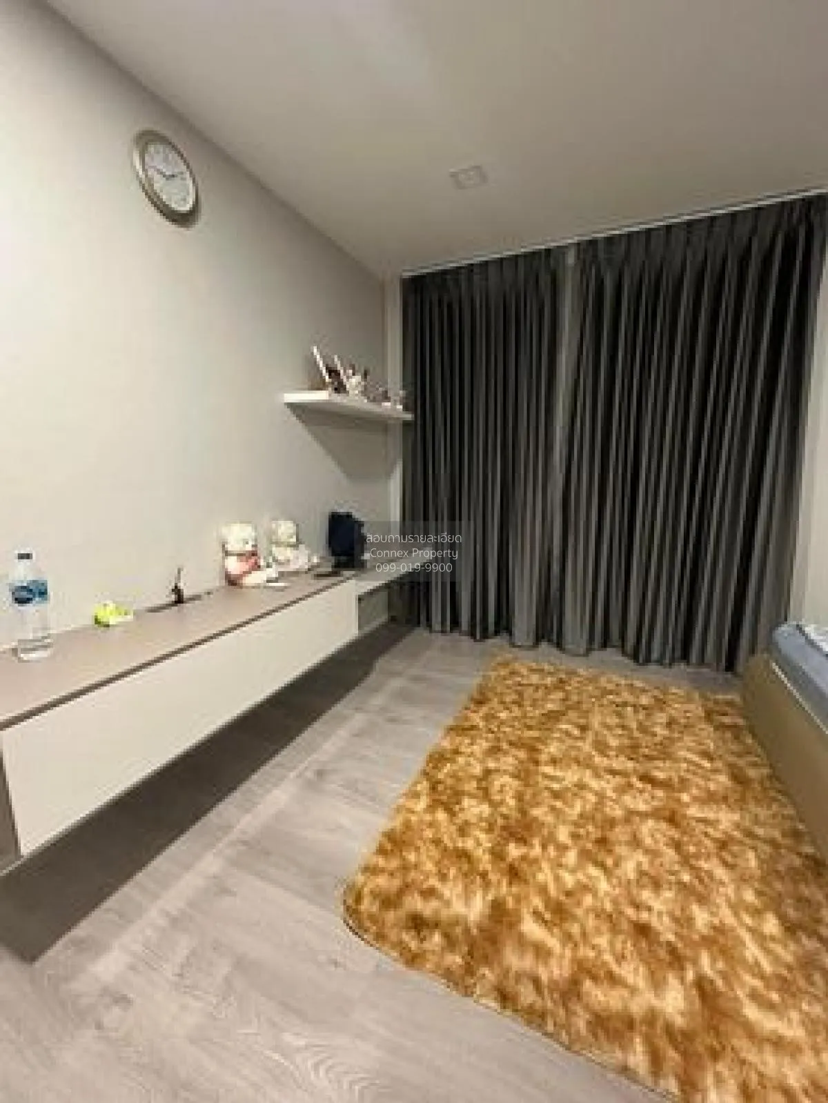 ขายบ้าน  มัณฑนา เพชรเกษม-สาย 4 สวนหลวง กระทุ่มแบน สมุทรสาคร CX-95