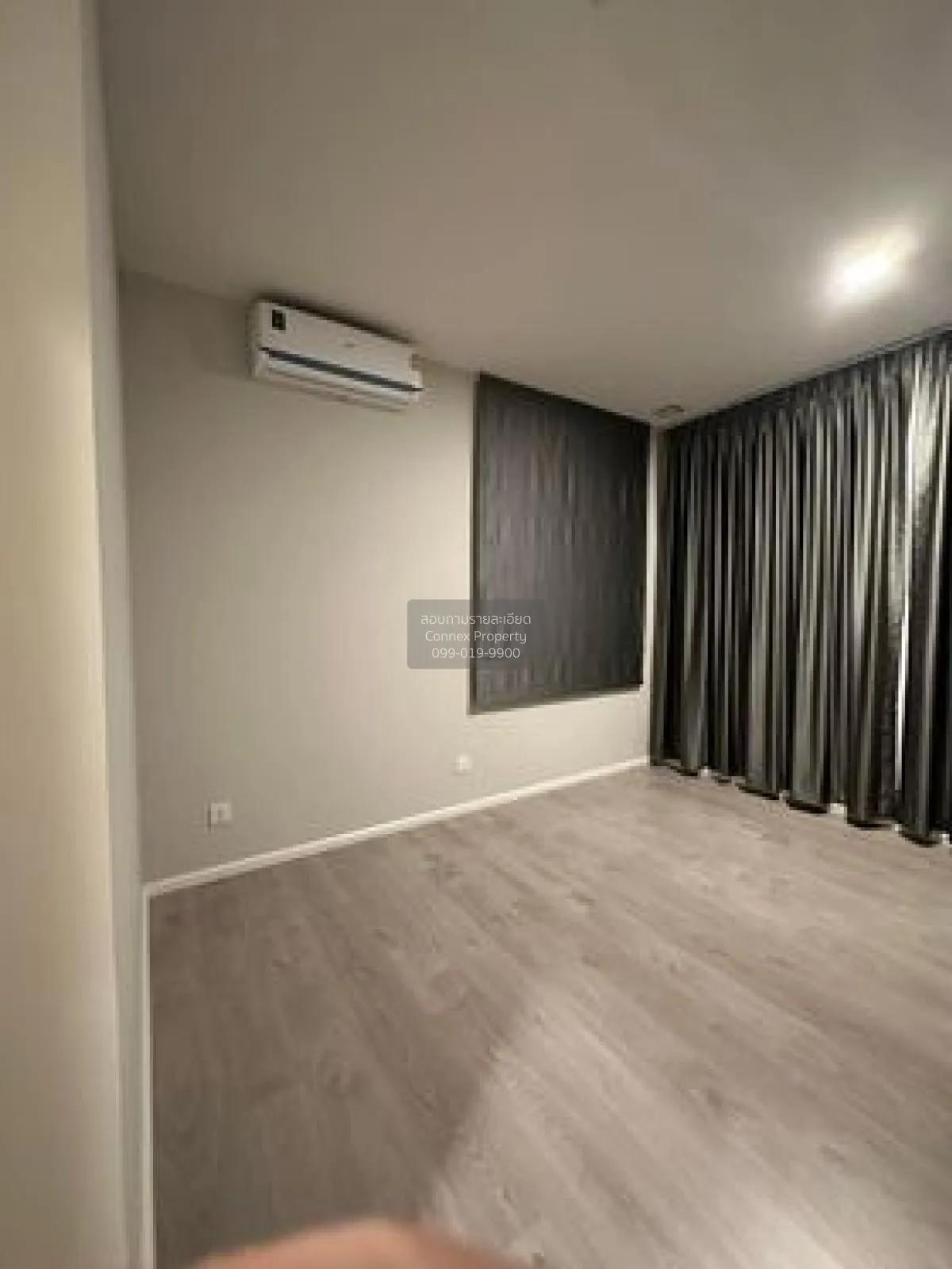 ขายบ้าน  มัณฑนา เพชรเกษม-สาย 4 สวนหลวง กระทุ่มแบน สมุทรสาคร CX-95