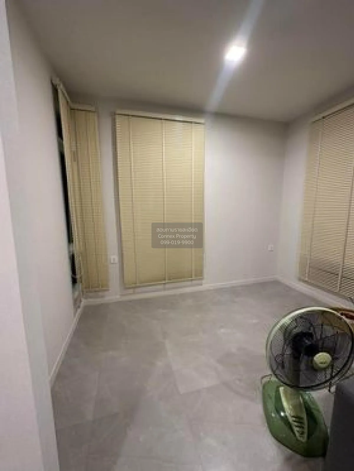 ขายบ้าน  มัณฑนา เพชรเกษม-สาย 4 สวนหลวง กระทุ่มแบน สมุทรสาคร CX-95