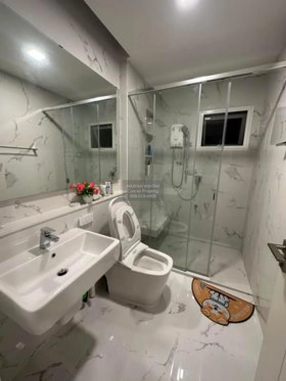 ขายบ้าน  มัณฑนา เพชรเกษม-สาย 4 สวนหลวง กระทุ่มแบน สมุทรสาคร CX-95