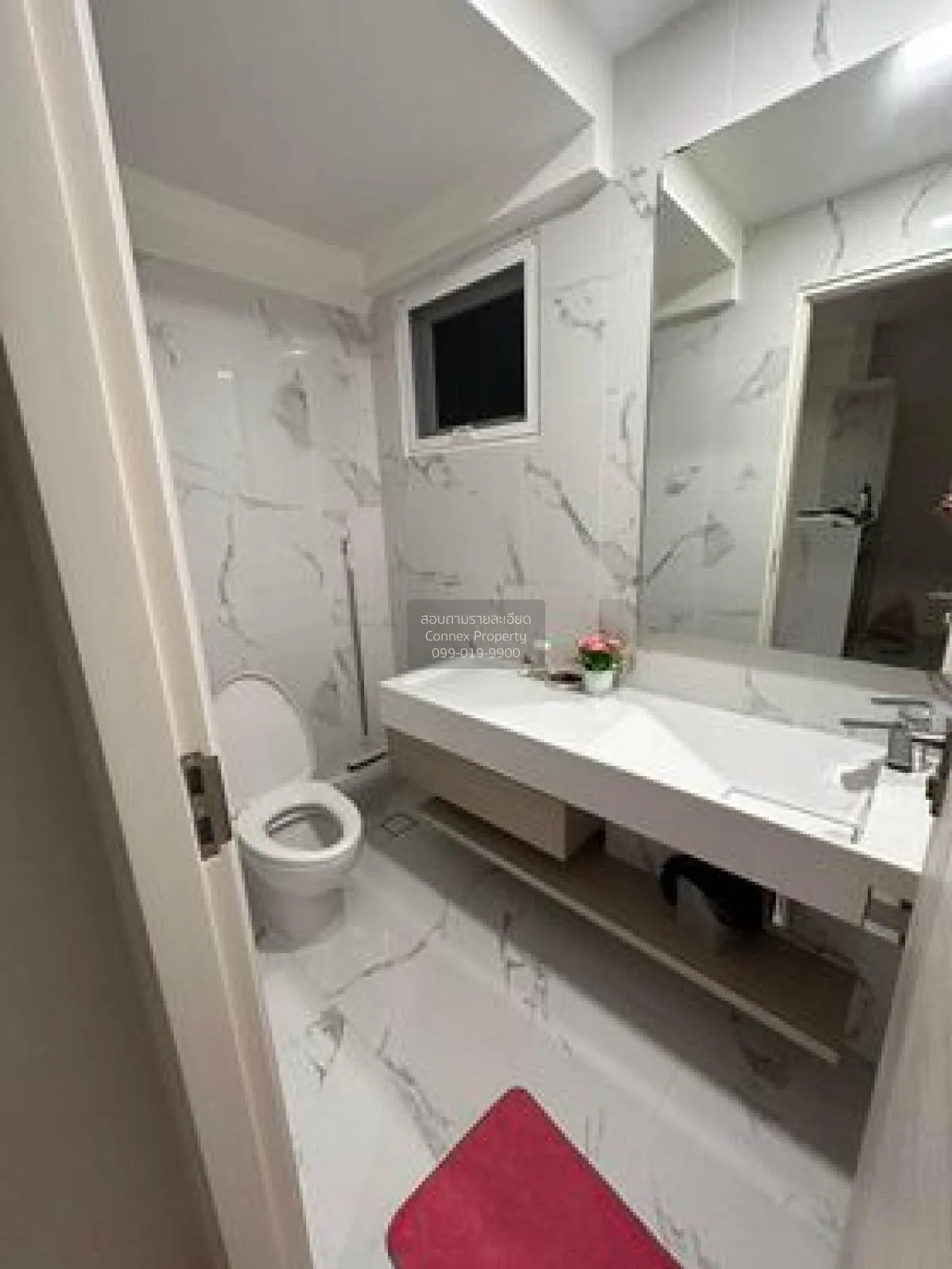 ขายบ้าน  มัณฑนา เพชรเกษม-สาย 4 สวนหลวง กระทุ่มแบน สมุทรสาคร CX-95