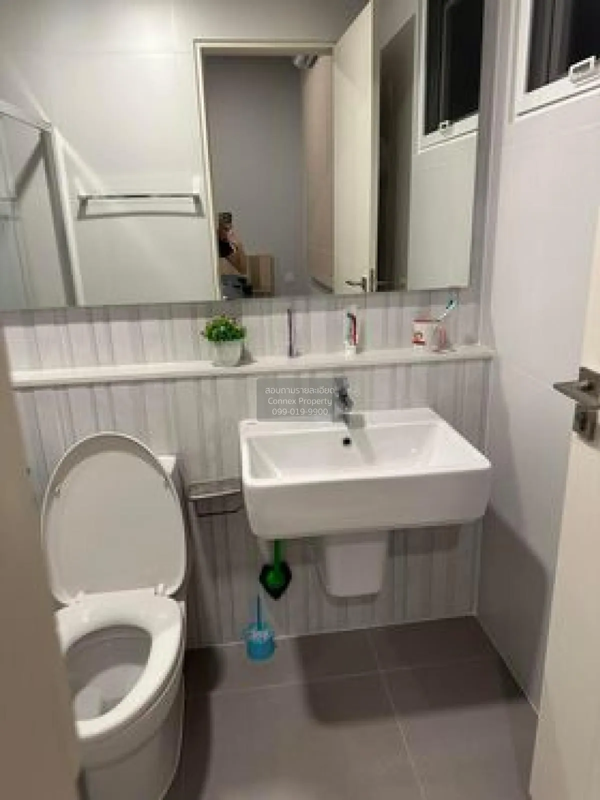 ขายบ้าน  มัณฑนา เพชรเกษม-สาย 4 สวนหลวง กระทุ่มแบน สมุทรสาคร CX-95