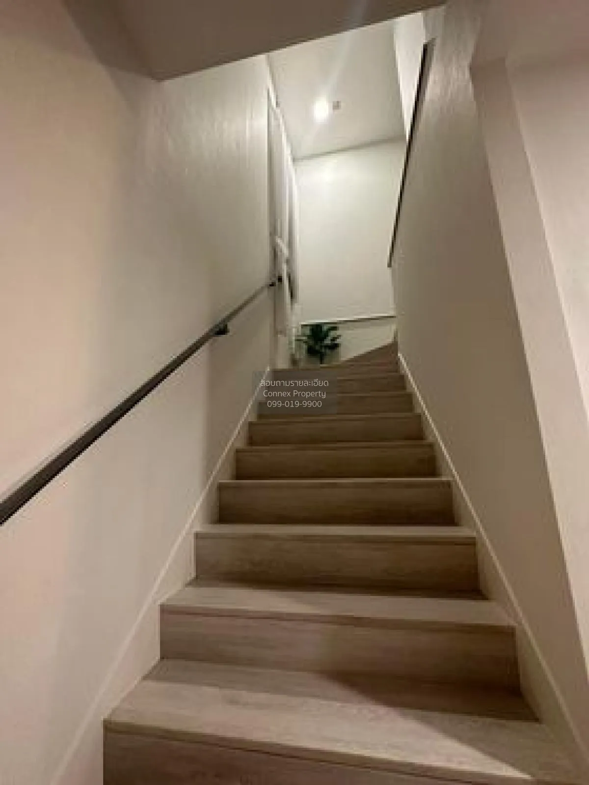 ขายบ้าน  มัณฑนา เพชรเกษม-สาย 4 สวนหลวง กระทุ่มแบน สมุทรสาคร CX-95