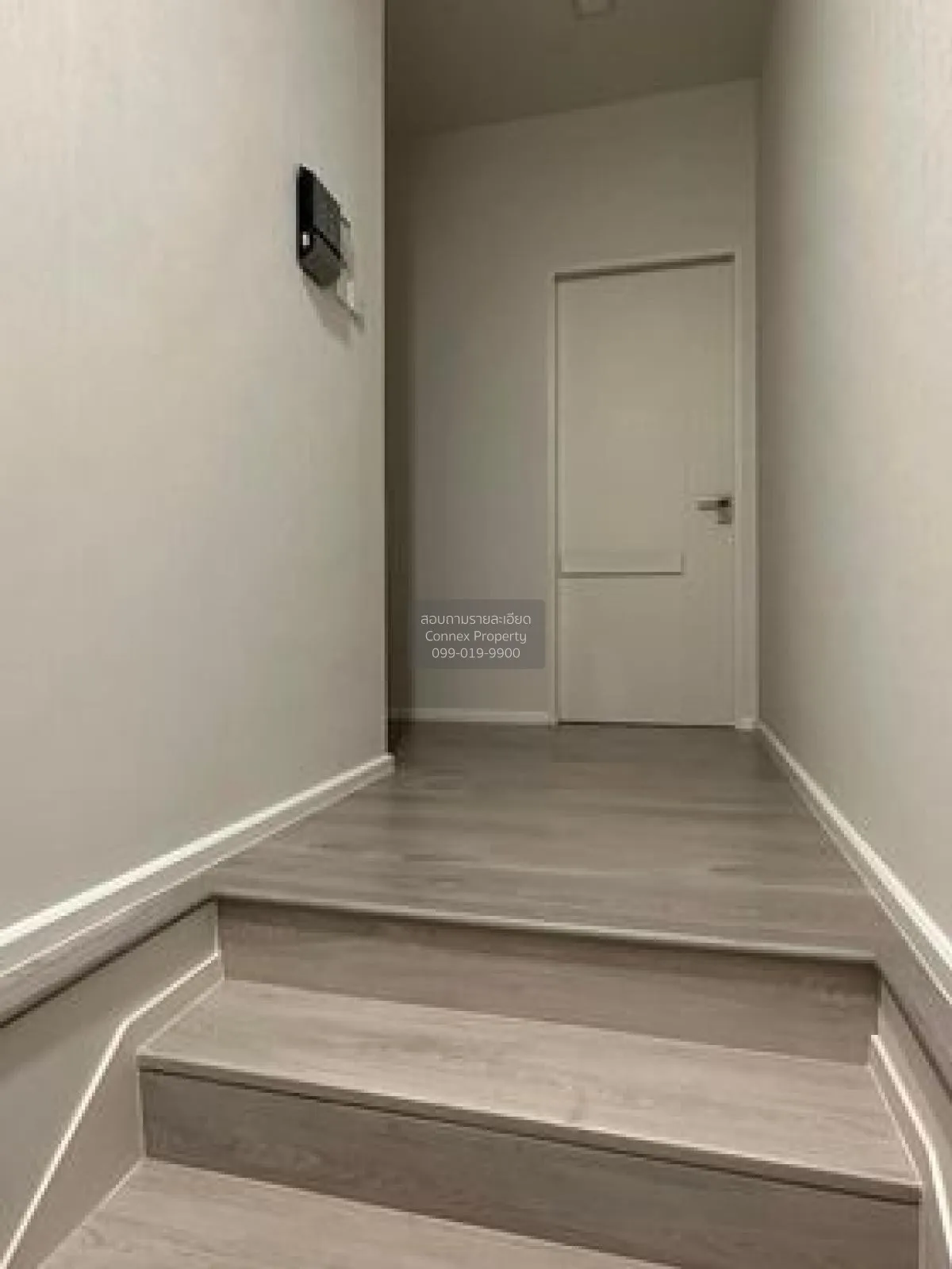 ขายบ้าน  มัณฑนา เพชรเกษม-สาย 4 สวนหลวง กระทุ่มแบน สมุทรสาคร CX-95