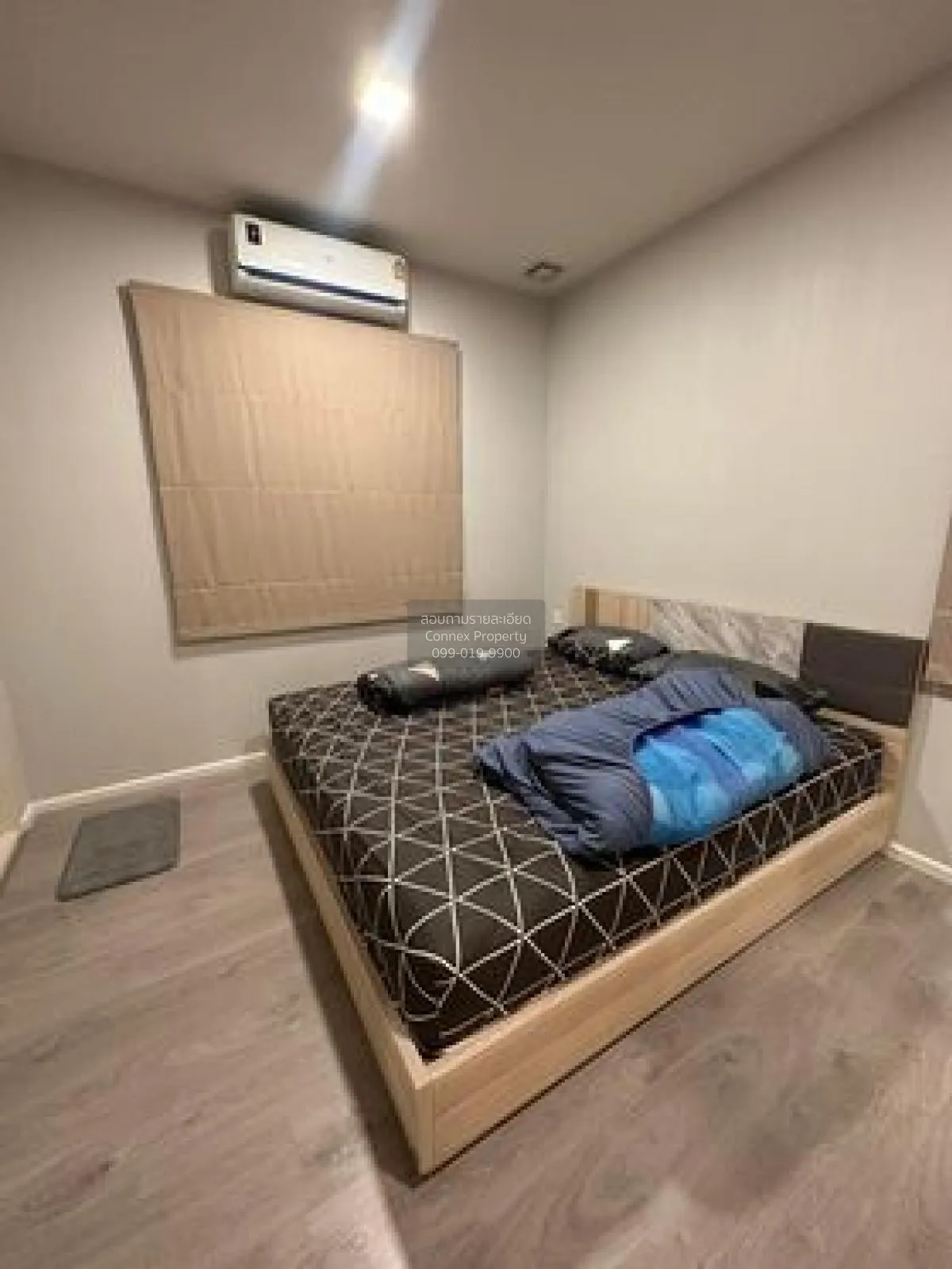 ขายบ้าน  มัณฑนา เพชรเกษม-สาย 4 สวนหลวง กระทุ่มแบน สมุทรสาคร CX-95