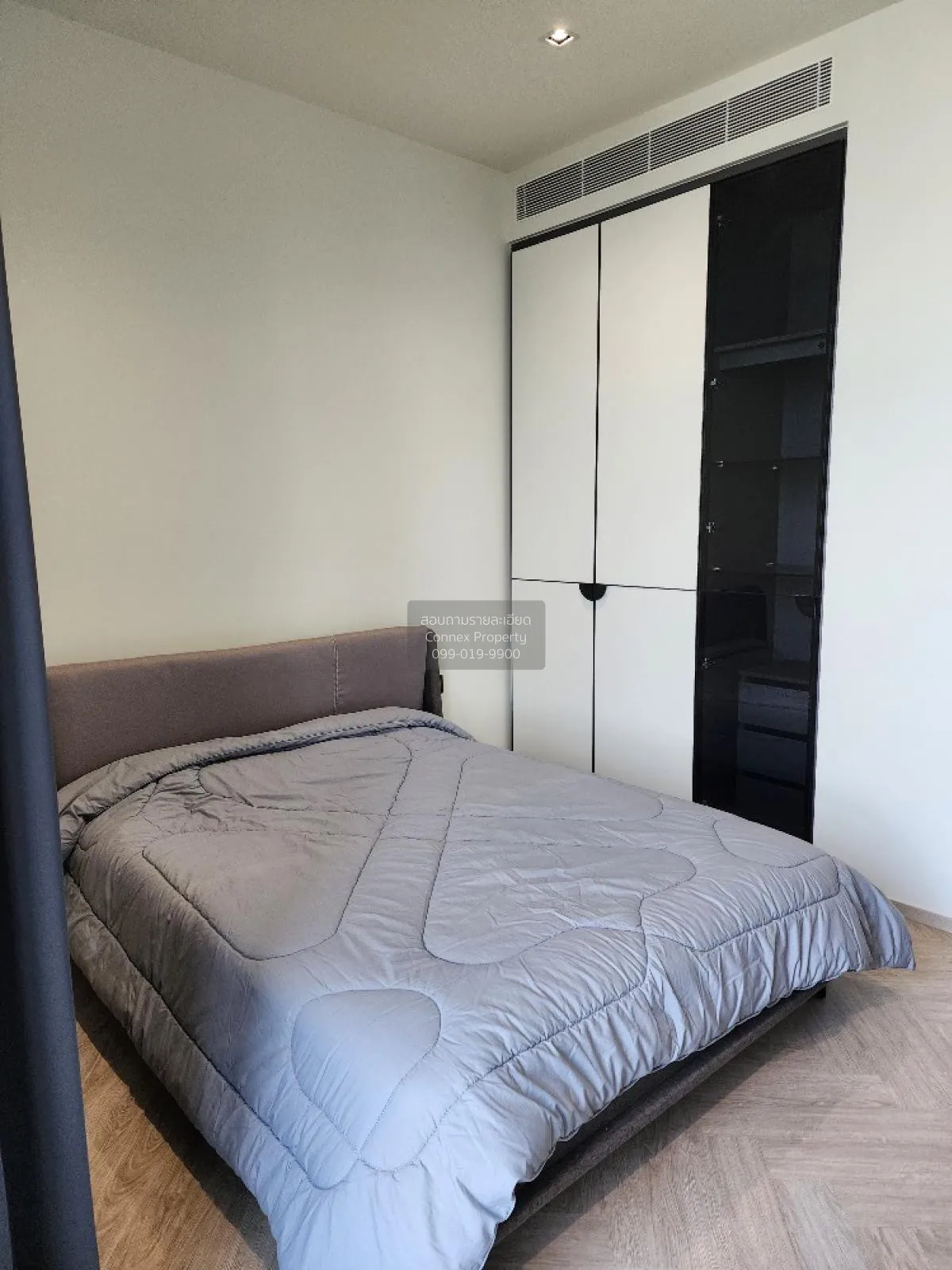 For Sale Condo , Chapter Charoennakhorn-Riverside , BTS-Krung Tho 3