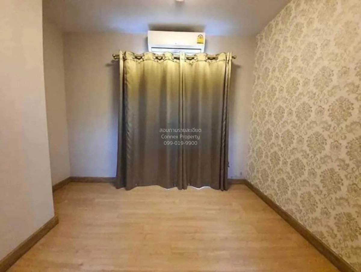 ขายคอนโด  แชปเตอร์ วัน โมเดิร์น ดัชต์  ราษฎร์บูรณะ เขต ราษฎร์บูรณ 4