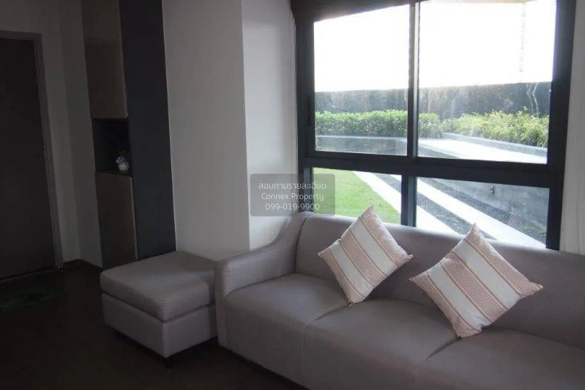 เช่าคอนโด  ไอดีโอ พหล จตุจักร BTS-สะพานควาย สามเสนนอก เขต พญาไท ก 2