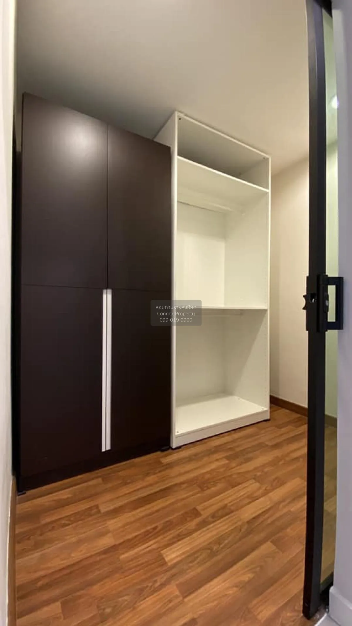 เช่าคอนโด  ซีนิธ เพลส สุขุมวิท 42 BTS-เอกมัย พระโขนง เขต คลองเตย  4