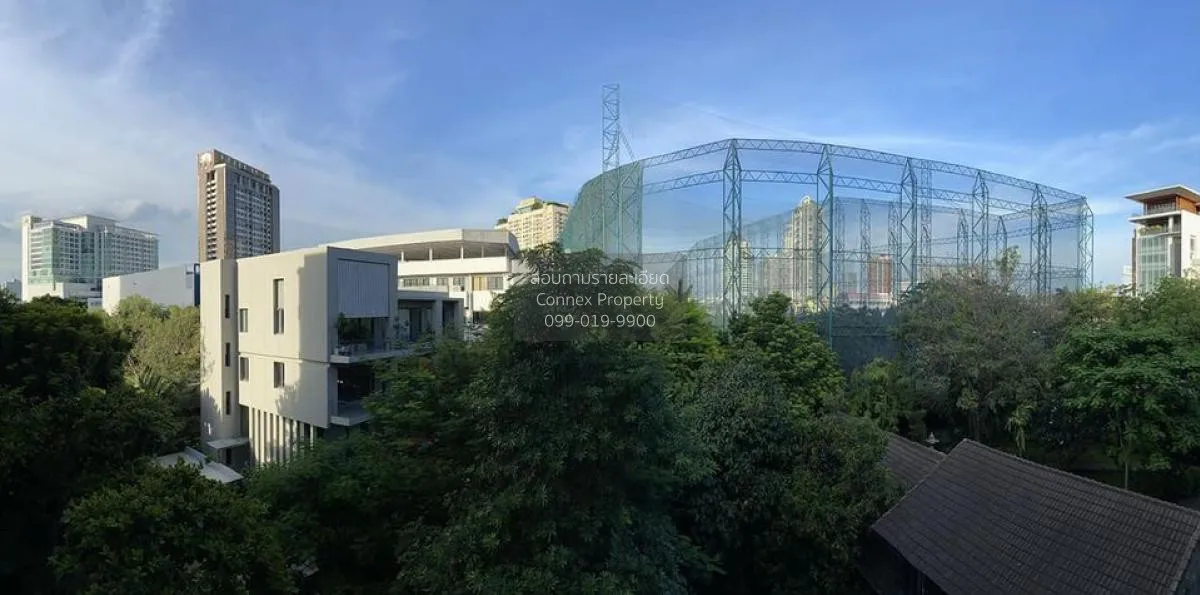 เช่าคอนโด  ซีนิธ เพลส สุขุมวิท 42 BTS-เอกมัย พระโขนง เขต คลองเตย 