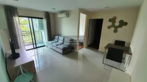 เช่าคอนโด  ซีนิธ เพลส สุขุมวิท 42 BTS-เอกมัย พระโขนง เขต คลองเตย กรุงเทพ CX-95309