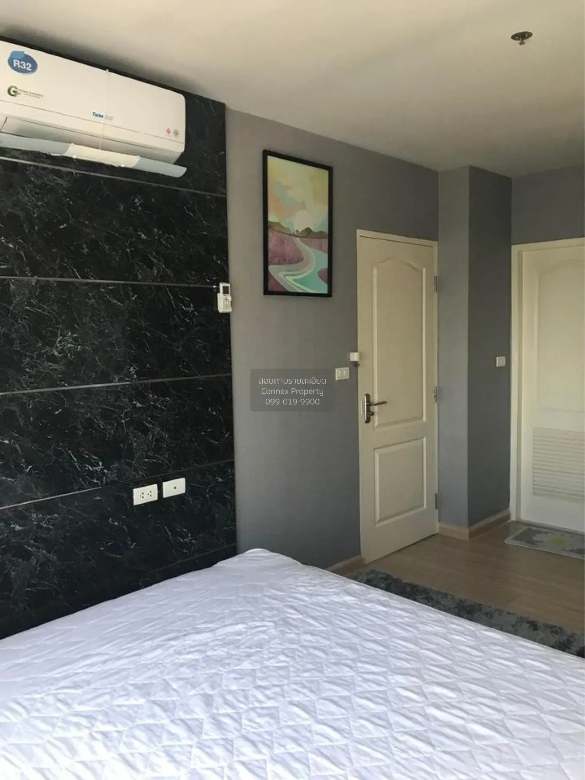 For Rent Condo , Bangkok Horizon Ratchada - Thapra , Bukkhalo , T 3