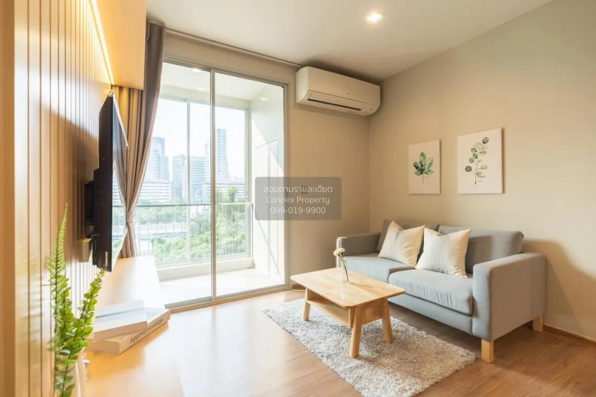 For Sale Condo , Q Prasarnmit , BTS-Phrom Phong , Khlong Tan Nuea 2