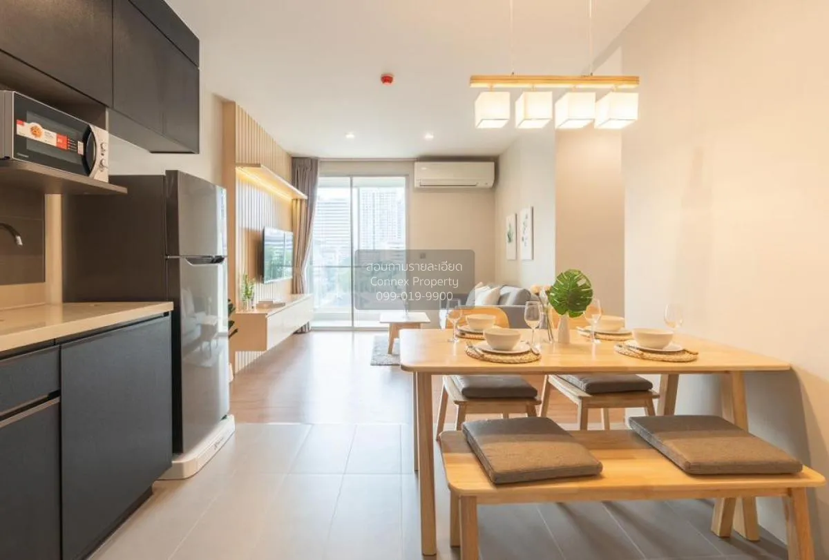 For Sale Condo , Q Prasarnmit , BTS-Phrom Phong , Khlong Tan Nuea 4