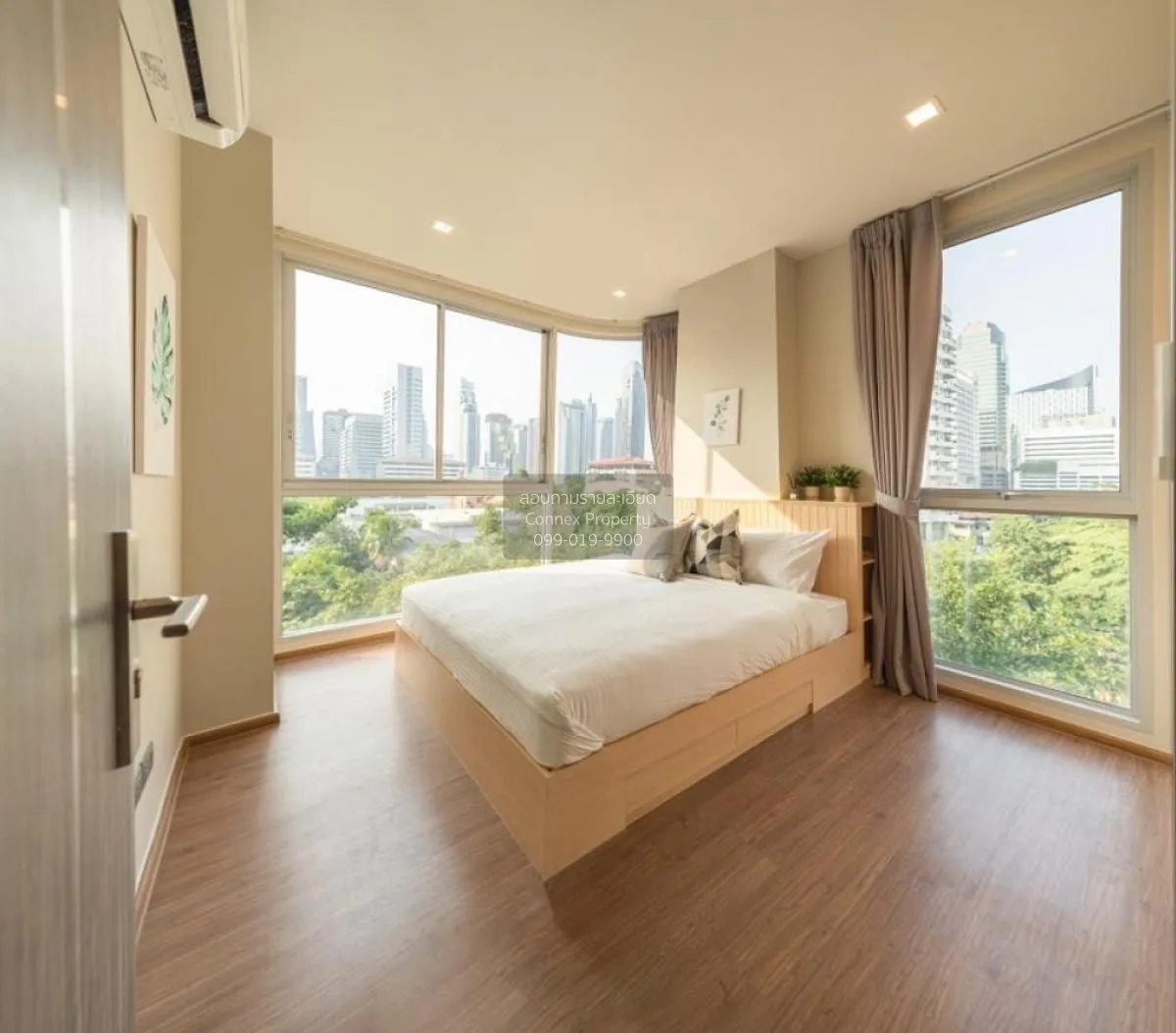 For Sale Condo , Q Prasarnmit , BTS-Phrom Phong , Khlong Tan Nuea
