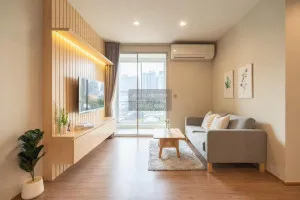 For Sale Condo , Q Prasarnmit , BTS-Phrom Phong , Khlong Tan Nuea , Watthana , Bangkok , CX-95316