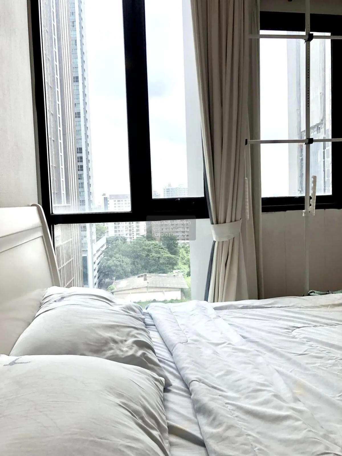 For Sale Condo , Q House Sukhumvit 79 , BTS-On Nut , Phra Khanong 2