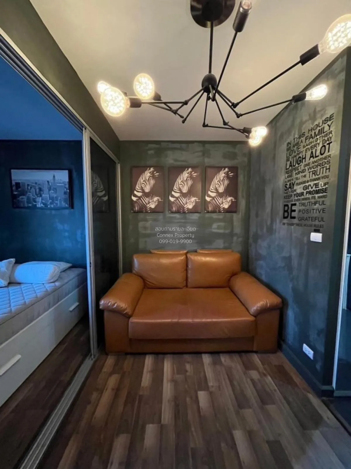 For Sale Condo , A Space Me Bangna , Bang Kaeo , Bang Phli , Samu 2