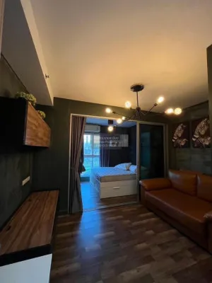 For Sale Condo , A Space Me Bangna , Bang Kaeo , Bang Phli , Samut Prakarn , CX-95320