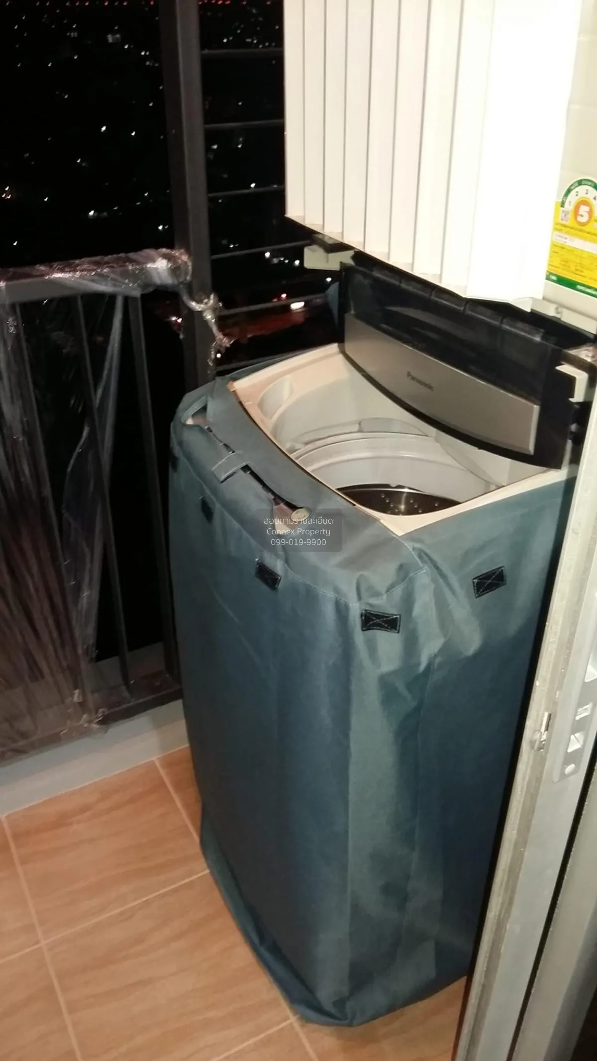 For Rent Condo , The President Sathorn - Ratchaphruek 3 , BTS-Ban