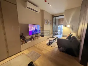 เช่าคอนโด  เดอะฟายน์ แบงค็อค ทองหล่อ-เอกมัย BTS-ทองหล่อ คลองตันเหนือ เขต วัฒนา กรุงเทพ CX-95323